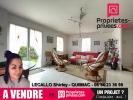 Acheter Maison 72 m2 Mesquer