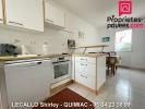 Acheter Maison Mesquer 332768 euros