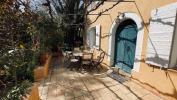 House TOULON 