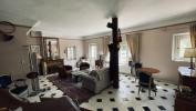House TOULON 