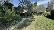 House TOULON 