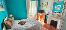 For sale House Claviers 83830 102 m2 3 rooms