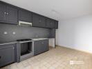 For sale House Jonquieres 84150 96 m2 3 rooms
