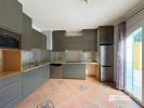 Acheter Maison Orange 499000 euros