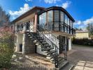 For sale House Boen  42130 148 m2 8 rooms