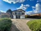 House BOEN 