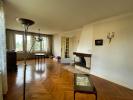House BOEN 
