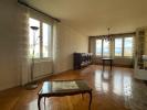 House BOEN 