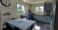 Annonce Vente 8 pièces Maison Francheville