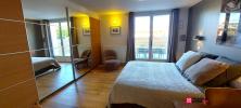 Acheter Maison 169 m2 Francheville