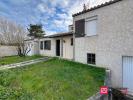 For sale House Rochelle  17000 118 m2 6 rooms
