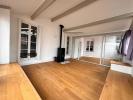 For sale Apartment Agen 47000 139 m2 6 rooms