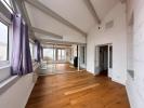 Apartment AGEN 