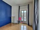 For sale Apartment Epernon 28230 39 m2 2 rooms