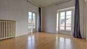 Apartment EPERNON 