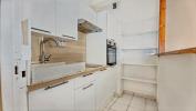 Apartment EPERNON 