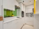 Apartment EPERNON 