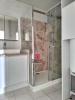 Apartment EPERNON 