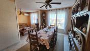 House PINON 