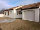 House NAINTRE 
