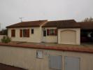 House NAINTRE 