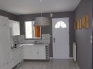 House NAINTRE 