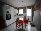 House NAINTRE 