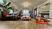 House HOUDAN 