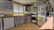 House HOUDAN 