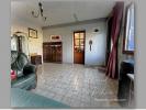 House HOUDAN 