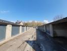 Annonce Vente Parking Bourges