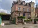 For sale Prestigious house Ferte-mace 61600 220 m2 8 rooms