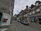 For sale Apartment building Ferte-mace 61600 95 m2 4 rooms