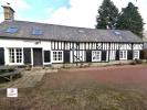 For sale House Ranes  61150 135 m2 6 rooms
