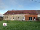 Annonce Vente 17 pièces Maison Neauphe-sous-essai
