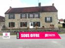 For sale House Sainte-marie-la-robert 61320 150 m2 7 rooms