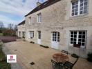 House ARGENTAN 