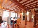 House ARGENTAN 