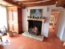 House ARGENTAN 