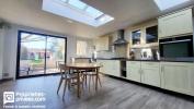 Annonce Vente 5 pices Maison Perenchies