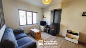 Acheter Maison 121 m2 Perenchies