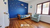 Acheter Maison Perenchies 286500 euros