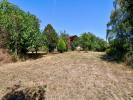 Annonce Vente Terrain Sainte-ouenne