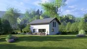 Acheter Maison 121 m2 Evires