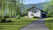Acheter Maison Evires Haute savoie