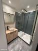 Acheter Maison 90 m2 Cernay