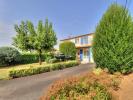 House SAINT-MAXIRE 