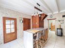 House NIORT 