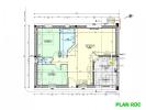 Annonce Vente Maison Saint-pere-en-retz