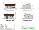 Acheter Maison 56 m2 Saint-pere-en-retz